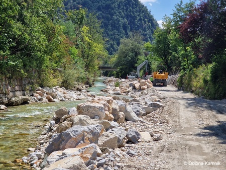KIK - Fužine (4)